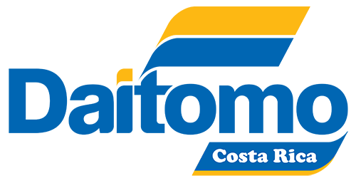 トモページ PEDIDOS DAITOMO S.A COSTA RICA
